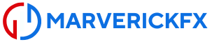 marverickfxt
